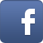 Facebook Logo